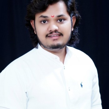 Anil Putage